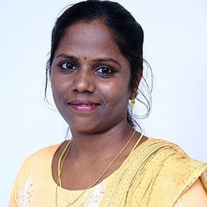 Kalaiselvi